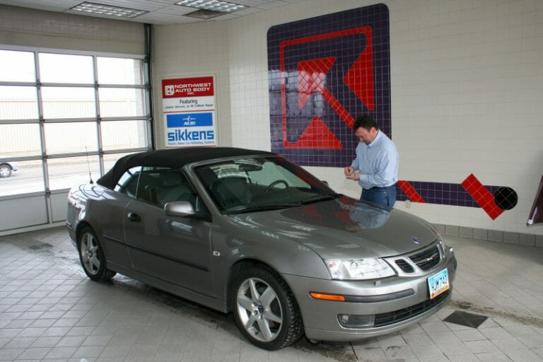 IMG0049 Northwest Auto Body